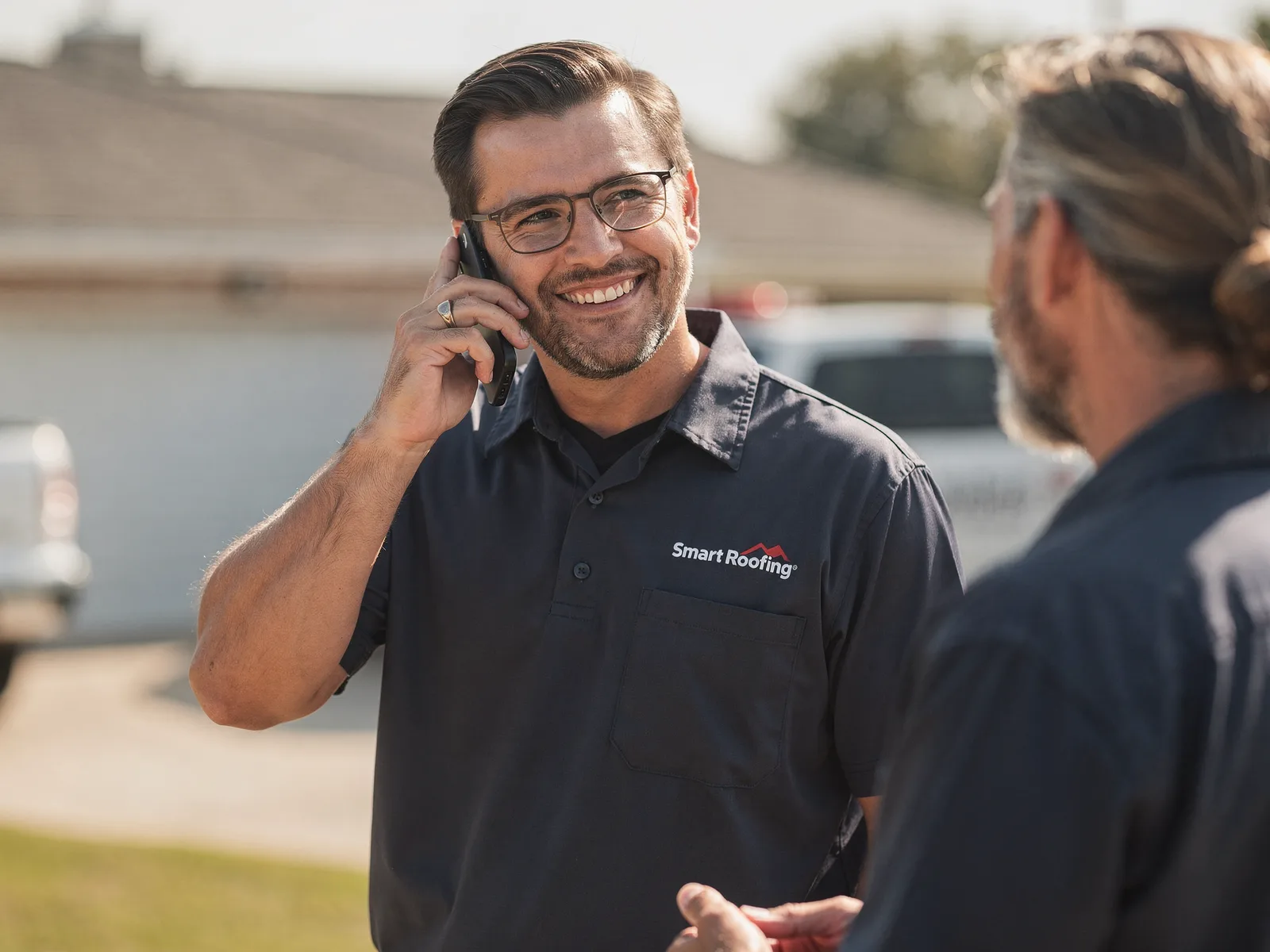 Roof Repair Newcomb, MD FAQs